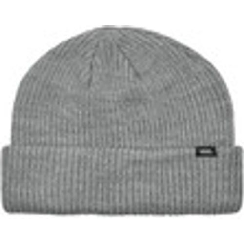 Berretto Vans CORE BASICS BEANIE - Vans - Modalova