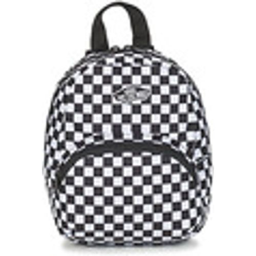 Zaini Vans GOT THIS MINI BACKPACK - Vans - Modalova