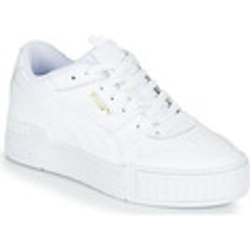 Sneakers basse Puma CALI SPORT - Puma - Modalova