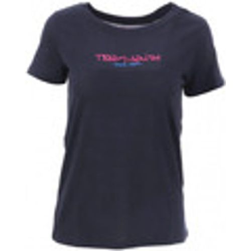 T-shirt & Polo 31014591D - Teddy smith - Modalova