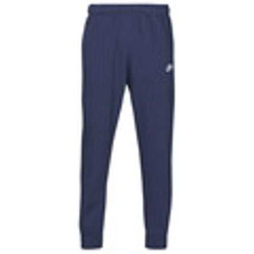 Pantaloni Sportivi M NSW CLUB JGGR BB - Nike - Modalova