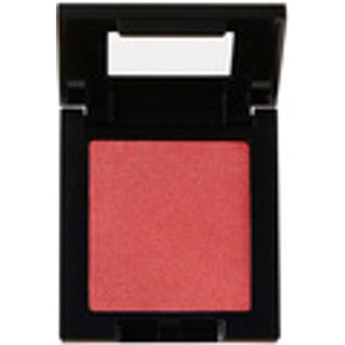 Blush & cipria Fit Me! Blush 55-berry - Maybelline New York - Modalova