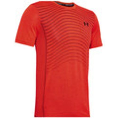 T-shirt & Polo Under Armour - Under Armour - Modalova