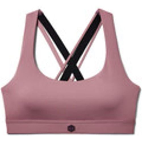 Reggiseno sportivo Under Armour - Under Armour - Modalova