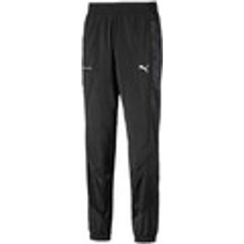 Pantaloni Sportivi Puma - Puma - Modalova