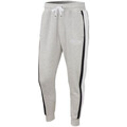 Pantaloni Sportivi Nike - Nike - Modalova