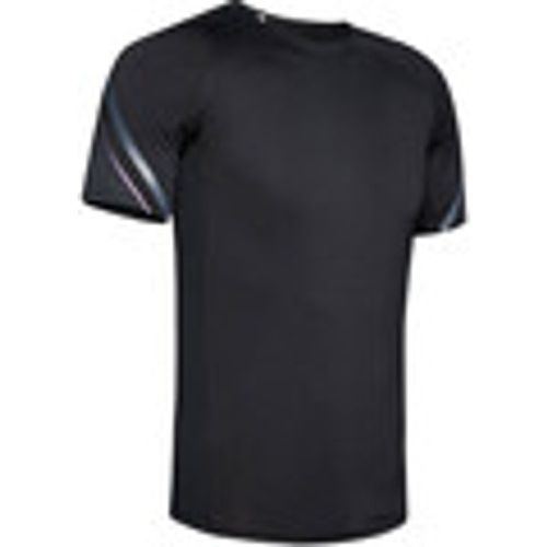 T-shirt & Polo Under Armour - Under Armour - Modalova