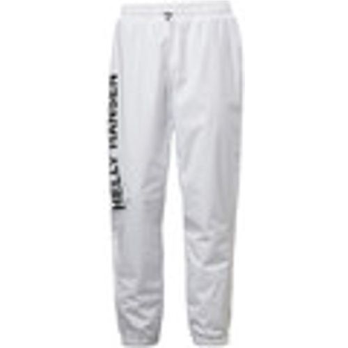 Pantaloni Sportivi Helly Hansen - Helly Hansen - Modalova