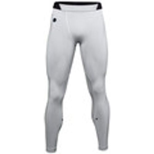 Leggings Under Armour - Under Armour - Modalova