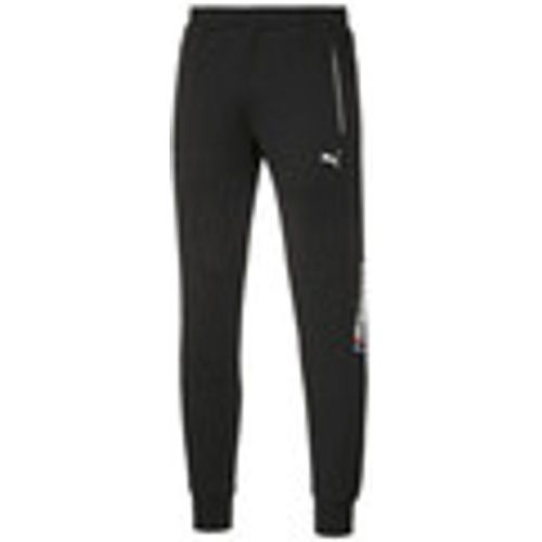 Pantaloni Sportivi Puma - Puma - Modalova