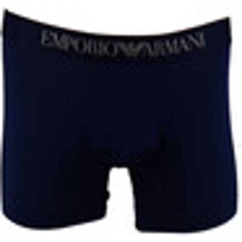 Boxer Ea7 Emporio Armani - Ea7 Emporio Armani - Modalova