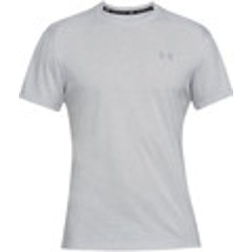 T-shirt & Polo Under Armour - Under Armour - Modalova