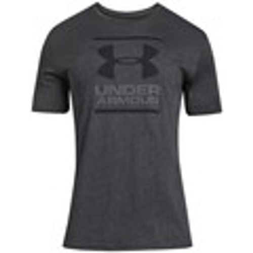 T-shirt & Polo Under Armour - Under Armour - Modalova