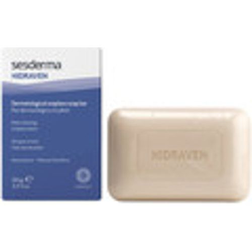 Detergenti e struccanti Hidraven Pan Dermatológico Sin Jabón - Sesderma - Modalova