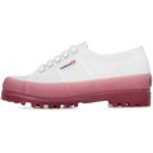 Sneakers basse Superga S1115LW - Superga - Modalova