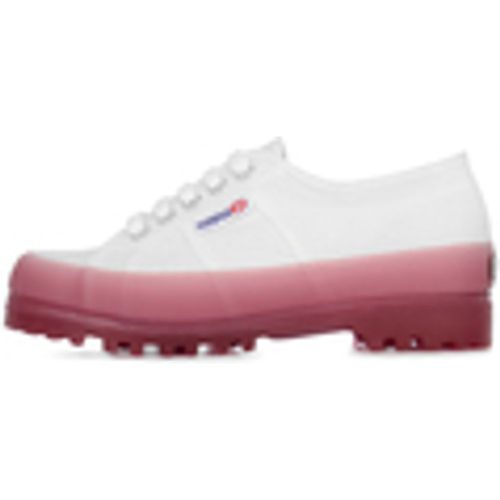 Sneakers basse Superga S1115LW - Superga - Modalova