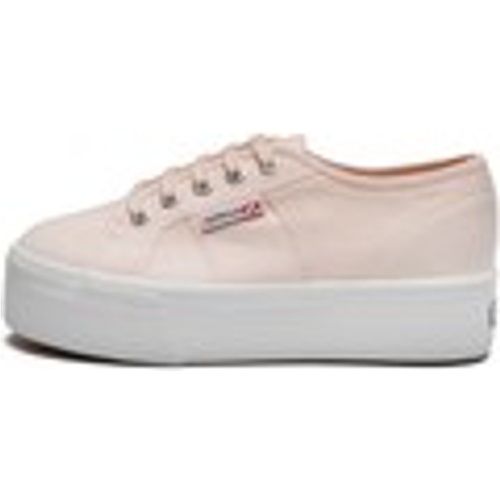 Sneakers alte Superga S0001L0 - Superga - Modalova