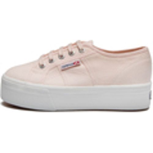 Sneakers alte Superga S0001L0 - Superga - Modalova