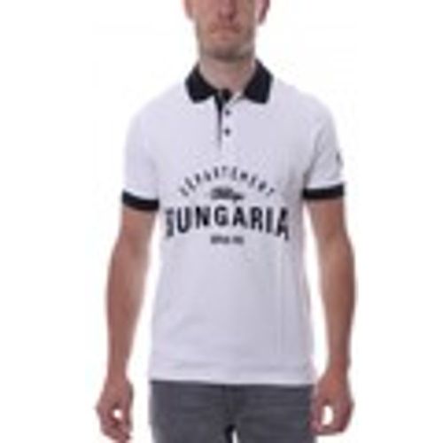 T-shirt & Polo H-16TLMODOLE - Hungaria - Modalova