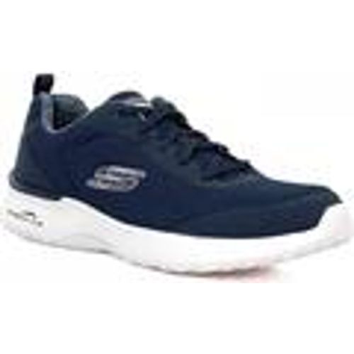 Scarpe Skechers 12947 - Skechers - Modalova