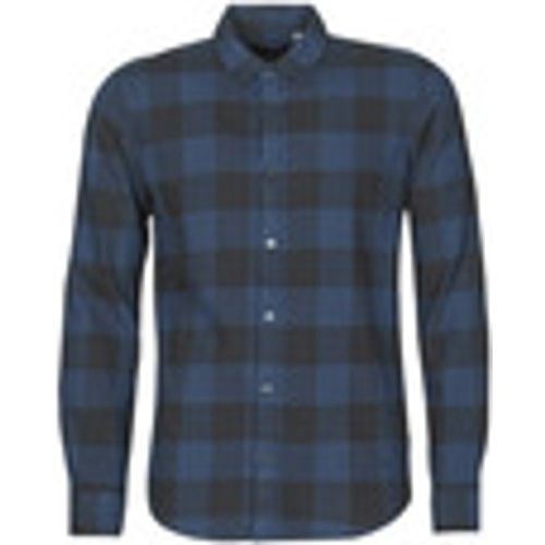 Camicia a maniche lunghe ONSGUDMUND - Only & Sons - Modalova