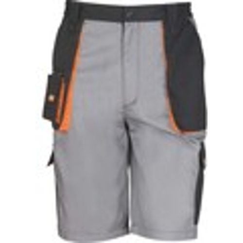 Shorts Result Short Lite - Result - Modalova