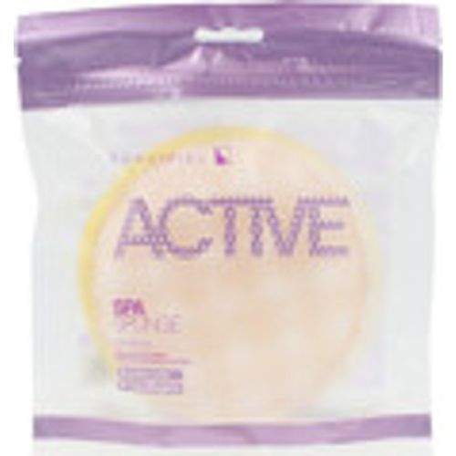 Accessori per il corpo Active Esponja Spa Bath Peeling - Suavipiel - Modalova