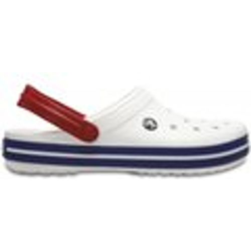 Sandali Crocs CR.11016-WHBJ - Crocs - Modalova