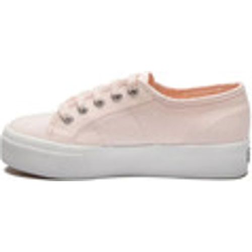 Sneakers basse Superga - Superga - Modalova