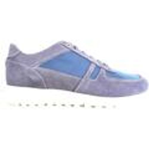 Sneakers ATRMPN-19941 - Frankie Model - Modalova