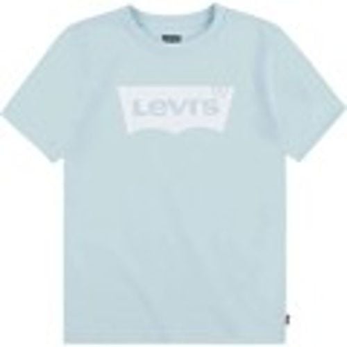 T-shirt Levis 236523 - Levis - Modalova