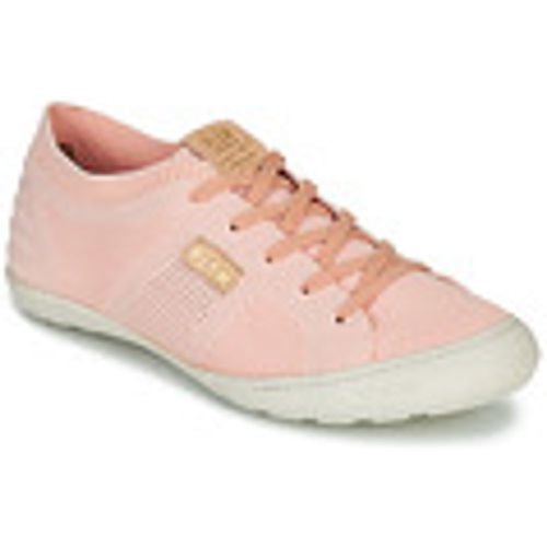 Sneakers basse GLORIEUSE - PLDM by Palladium - Modalova