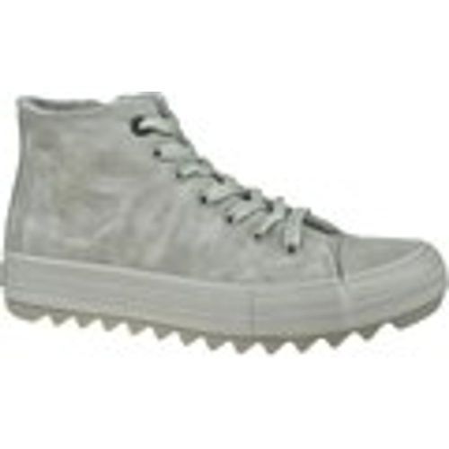 Sneakers basse Big Star GG274070 - Big Star - Modalova