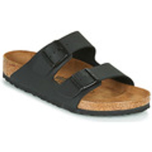 Scarpe ARIZONA LARGE FIT - Birkenstock - Modalova