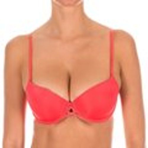 Brassiere QF1191E-IU3 - Calvin Klein Jeans - Modalova