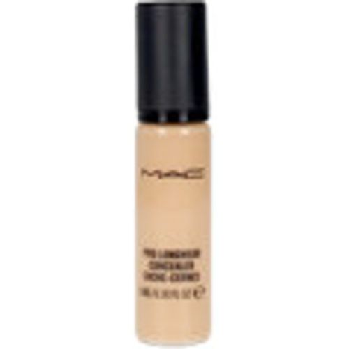 Fondotinta & primer Pro Longwear Concealer nc25 - MAC - Modalova