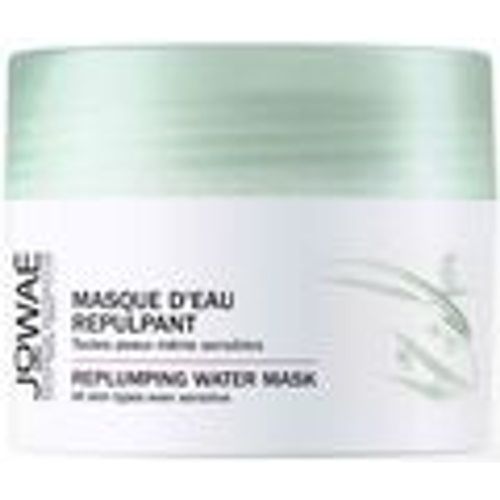 Maschere & scrub Replumping Water Mask - Jowae - Modalova