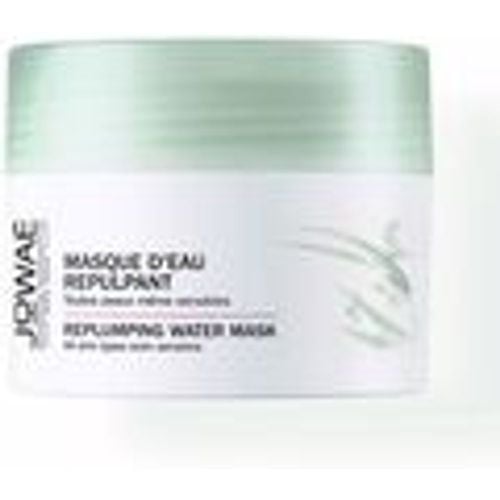 Maschere & scrub Replumping Water Mask - Jowae - Modalova