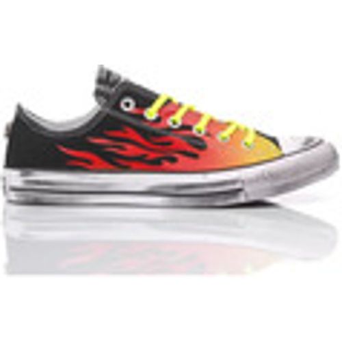 Sneakers Converse Flameshot Ox - Converse - Modalova