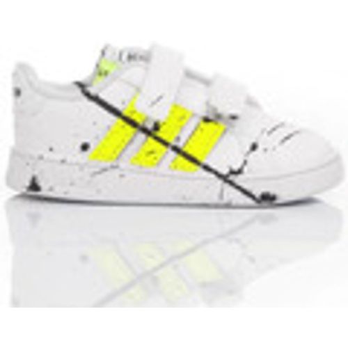 Sneakers adidas Baby Neon - Adidas - Modalova