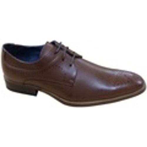 Scarpe Goor DF1750 - Goor - Modalova