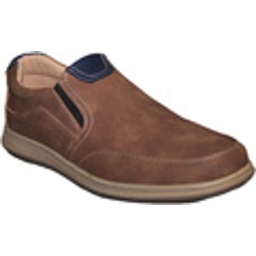 Scarpe Scimitar Twin Gusset - Scimitar - Modalova