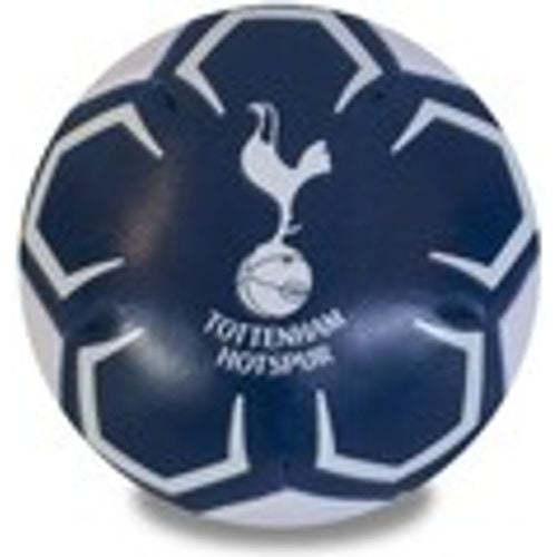 Accessori sport SG11021 - Tottenham Hotspur Fc - Modalova