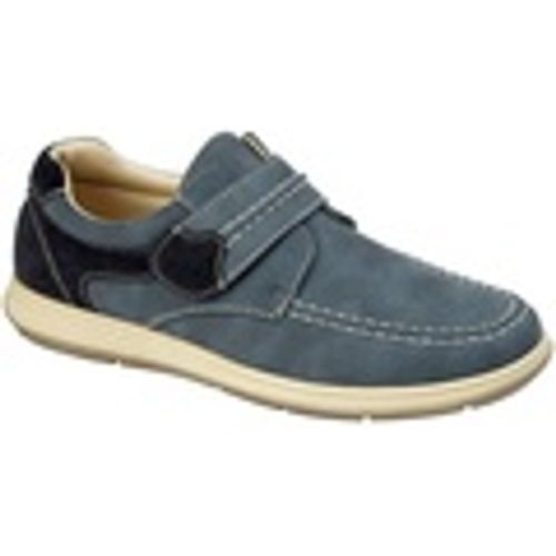 Scarpe Scimitar DF1618 - Scimitar - Modalova