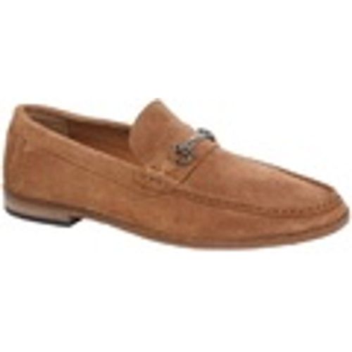 Scarpe Roamers Slip-On - Roamers - Modalova