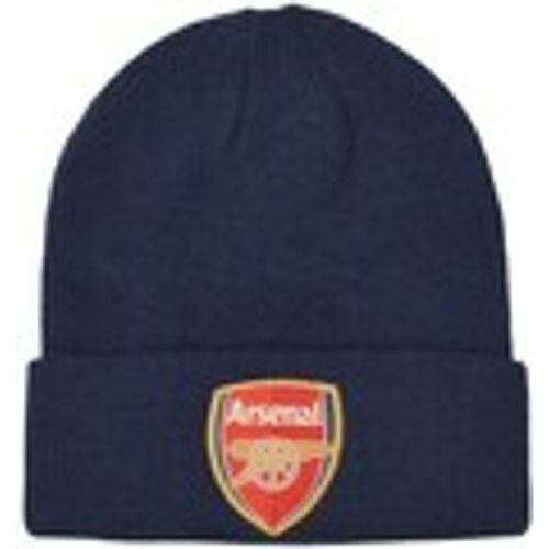 Cappelli Arsenal Fc SG17571 - Arsenal Fc - Modalova
