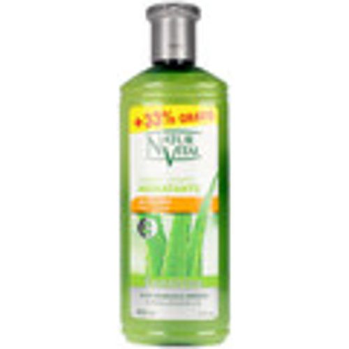 Shampoo Shampoo Idratante Sensibile - Natur Vital - Modalova