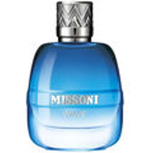 Acqua di colonia Wave Eau De Toilette Vaporizzatore - Missoni - Modalova