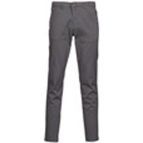 Pantalone Chino JJIMARCO - jack & jones - Modalova