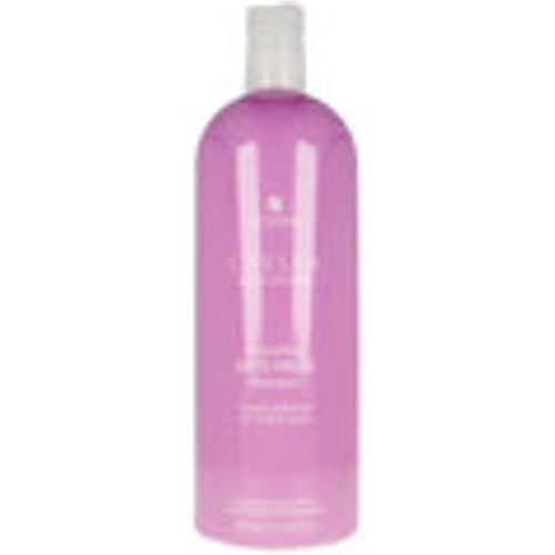 Shampoo Caviar Smoothing Anti-frizz Shampoo Back Bar - Alterna - Modalova